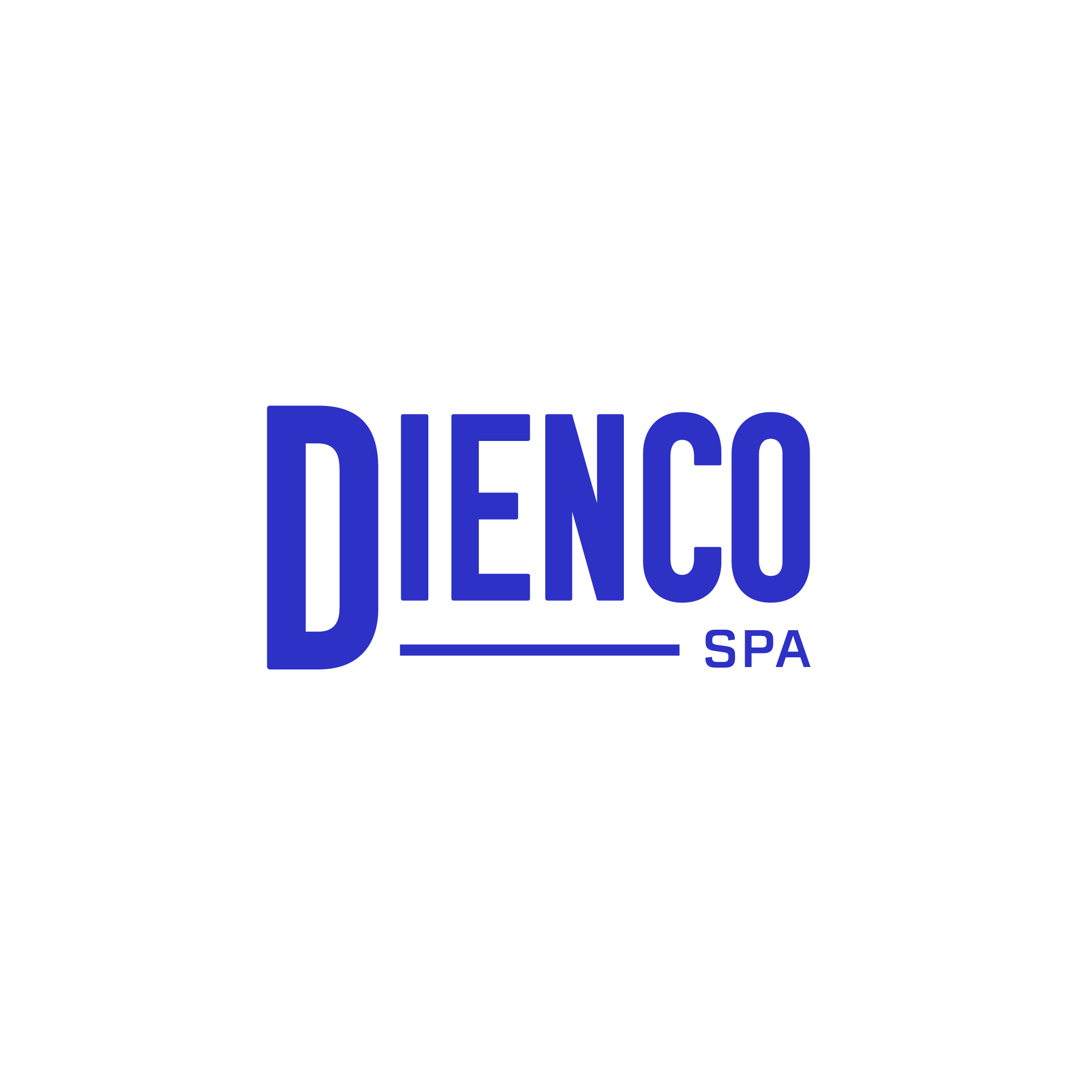 Dienco SpA